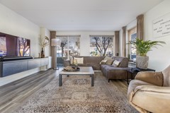 Hilsondusstraat 42_Strijen-17.jpg